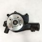 New Water Pump 65.06500-6144B 65065006144B for Doosan Daewoo DL200A DX210WA DX220AF S150LC-7B SOLAR 225LC-V Engine DB58T