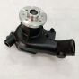 New Water Pump 65.06500-6144B 65065006144B for Doosan Daewoo DL200A DX210WA DX220AF S150LC-7B SOLAR 225LC-V Engine DB58T