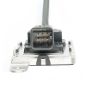 24V NOX Sensor 441-5127-03 441-5127-04 for Caterpillar CAT Excavator 320 336 Engine CX31-P600 C9.3
