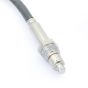 24V NOX Sensor 441-5127-03 441-5127-04 for Caterpillar CAT Excavator 320 336 Engine CX31-P600 C9.3