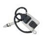 Nox Sensor VH89463E0480 89463-E0480 for Kobelco SK260-10 Excavator