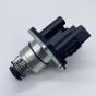 OEM Actuator 7007140 7023334 for Bobcat Excavator E60 E80 E62