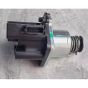 OEM Actuator 7007140 7023334 for Bobcat Excavator E60 E80 E62