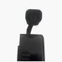 off-delay-timer-163-6703-1636703-for-caterpillar-excavator-cat-311c-312c-314c-315c-318c-319c-320c-320d
