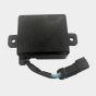 off-delay-timer-163-6703-1636703-for-caterpillar-excavator-cat-311c-312c-314c-315c-318c-319c-320c-320d