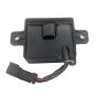 off-delay-timer-163-6703-1636703-for-caterpillar-excavator-cat-311c-312c-314c-315c-318c-319c-320c-320d