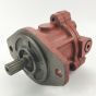 Oil Cooling Fan Motor Pump VOE14531612 for Volvo Excavator EC250D EC210C EC180C EC160C