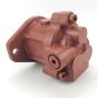 Oil Cooling Fan Motor Pump VOE14531612 for Volvo PL3005D ECR235C ECR235D EC300D ECR305C