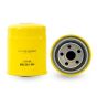 oil-filter-119005-35150-11900535150-for-doosan-daewoo-excavator-solar-75-v