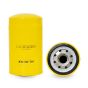 oil-filter-15607-2190-156072190-for-kobelco-excavator-sk200-8-sk210-8-sk250-8-sk260-8