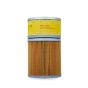 oil-filter-2451u172-1a-2451u1721a-for-kobelco-excavator-k909lc-2