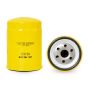 oil-filter-2451u309-1-2451u3091-for-kobelco-excavator-sk100-3