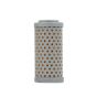 oil-filter-2471-1153-24711153-for-doosan-daewoo-solar-130-iii-solar-330-iii-solar-450-iii-solar-70-iii
