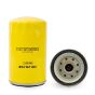 oil-filter-320-04133-32004133-for-jcb-3c-531-70-536-60