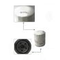 oil-filter-400405-00143-40040500143-for-doosan-daewoo-dx55-dx60-dx75-dx80