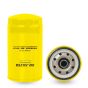 oil-filter-4429729-for-hitachi-excavator-ex220-2-ex220-3-ex220-5