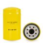 oil-filter-4484495-4484995-for-hitachi-excavator-izx200-zx110-zx110-3-zx120-zx120-3-zx130-3-zx135us-zx135us-3