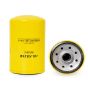 oil-filter-613-651-5121-613-651-5120-for-komatsu-excavator-pc300-6-pc350-6