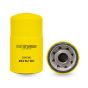 oil-filter-65-05510-5007-65055105007-for-doosan-daewoo-excavator-solar-170w-iii-solar-220lc-iii-solar-200w-iii