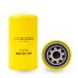 oil-filter-65-05510-5009-65055105009-for-doosan-daewoo-dd80-solar-130-2-solar-130-iii