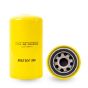 oil-filter-65-05510-5021b-65055105021b-for-doosan-daewoo-dl200a-dx140w-dx210-mega-160-mega-200-v-solar-140w-v-solar-160w-v