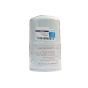 oil-filter-65-05510-5022-65055105022-for-doosan-daewoo-solar-220lc-iii-solar-250lc-v