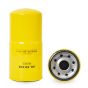 oil-filter-65-05510-5026-65055105026-for-doosan-daewoo-dl300-dx300lc-dx340lc-mega-300-v-solar-300lc-v-solar-300ll