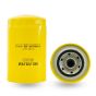 oil-filter-me088532-for-new-holland-excavator-e235sr-e235srlc