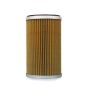oil-filter-strainer-203-60-21140-203-60-21141-for-komatsu-excavator-pc60-5-pc80-1-pc80-3-pw60-3