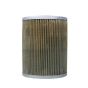 oil-filter-strainer-205-60-51450-2056051450-for-komatsu-excavator-pc200-1-pc200-2-pc200-3-pc200-5-pc220-1-pc220-2-pc220-3-pc220-5-pc300-3-pc400-3