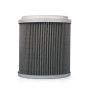 oil-filter-strainer-20y-60-31171-20y6031171-for-komatsu-excavator-pc200-8-pc220-8-pc270-8