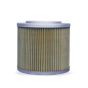 oil-filter-strainer-4210224-4385915-for-hitachi-excavator-ex220-3-ex220-5-ex230-5-ex270-ex270-5-ex300-ex300-2-ex300-3-ex300-5