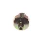 oil-pressure-switch-15841-39010-15231-39010-15231-39013-for-kubota-g5500-gl3500-gl6500-sq1140-sq1200-sq3170-sq3250-sq3350