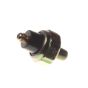 oil-pressure-switch-15841-39010-15231-39010-15231-39013-for-kubota-g5500-gl3500-gl6500-sq1140-sq1200-sq3170-sq3250-sq3350