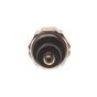 oil-pressure-switch-15841-39010-15231-39010-15231-39013-for-kubota-g5500-gl3500-gl6500-sq1140-sq1200-sq3170-sq3250-sq3350