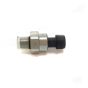 oil-pressure-switch-4333040-for-john-deere-excavator-160lc-330lc-200lc-330lcr-110-230lc-120-270lc