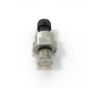 oil-pressure-switch-4333040-for-john-deere-excavator-160lc-330lc-200lc-330lcr-110-230lc-120-270lc