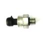 oil-pressure-switch-4333040-for-john-deere-excavator-160lc-330lc-200lc-330lcr-110-230lc-120-270lc