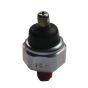oil-pressure-switch-65-27441-7006-65274417006-for-doosan-daewoo-excavator-dx225lca-dx220af-dx225lcb-dx210-dx140w-dl200a-dd80