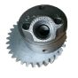 oil-pump-04191262-02233688-for-deutz-engine-f2l511