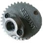 oil-pump-04191262-02233688-for-deutz-engine-f2l511