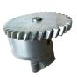 oil-pump-04191262-02233688-for-deutz-engine-f2l511