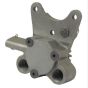 oil-pump-296240a1-for-casetractor-c50-c60-cx50-cx60