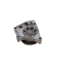oil-pump-320-04186-32004186-for-jcb-backhoe-loader-3cx-4cx