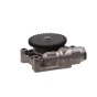 oil-pump-320-04186-32004186-for-jcb-backhoe-loader-3cx-4cx