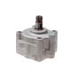 oil-pump-3975426-6689441-for-bobcat-excavator-e35-e42-e45-e50-e55