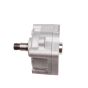 oil-pump-3975426-6689441-for-bobcat-excavator-e35-e42-e45-e50-e55