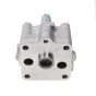 oil-pump-3975426-6689441-for-bobcat-skid-steer-loader-s130-s150-s160-s175-s185-s510-s530-t110-t140-t190