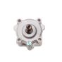 oil-pump-3975426-6689441-for-bobcat-skid-steer-loader-s130-s150-s160-s175-s185-s510-s530-t110-t140-t190