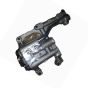 oil-pump-4132f071-for-perkins-engine-1104c-e44-1104c-44t-1104c-e44t-1104c-44ta-1104c-e44ta